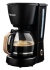 ACM900BW Koffiezetter