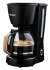 ACM900BW Coffee maker