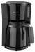 ACM900TS Coffee maker with thermal jug