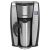 ACUP650 Personal thermo coffee maker with timer