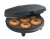 ADM218BL Donut maker