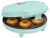 ADM218SDM Donutmaker