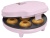 ADM218SDP Donutmaker