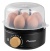 AEC2000BW Egg cooker