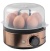 AEC2000CO Egg cooker