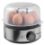 AEC2000S Egg boiler