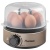 AEC2000SAT Egg cooker