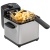 AF100S Mini fryer with cool zone technology