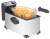 AF351 Fryer Cool Zone