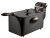 AF357TG Fryer with cool zone technology