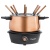 AFD850CO Fondue set