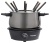 AFD850TG Fondue set
