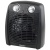 AFH211B Fan Heater