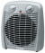 AFH211G Fan heater