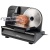 AFS9003 Electric food slicer