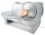 AFS9018S Electric Food Slicer