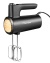 AHMD100BW Digital Handmixer