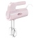 AHMD200P Digital hand mixer