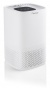 AIRP100UV Air purifier with a 4-stage filter system
