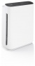 AIRP200UV Air purifier with a 4-stage filter system