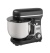 AKM2000BL Maître de cuisine