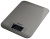 AKS700TG Digitalkitchen scale