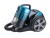 AMC2000B Multi cyclone vacuum cleaner