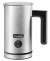 AMK800STE Milk frother Electric & cordless