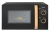 AMN200BW Magnetron