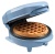 AMW500B  Waffle Maker