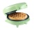 AMW500G Mini Wafflemaker