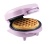 AMW500L Waffle Maker