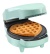AMW500MD Waffle Maker with Removable Plates
