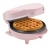 AMW500P Mini Waffle Maker