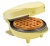 AMW500V Mini Waffle Maker