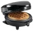 AMW500Z mini waffle maker