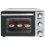 AOV20 Grill-oven