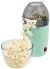 APC1007M Popcornmaker