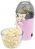 APC1007P Popcornmaker
