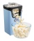 APC200B Popcorngerät