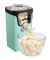 APC200M Popcorn maker