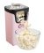 APC200P Popcorn maker