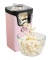 APC200P Popcornmaker