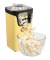 APC200V Popcorn maker