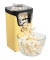APC200V Popcornmaker