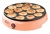 APFM700PE Poffertjes Maker