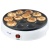 APFM700W Poffertjes-Gerät