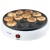 APFM700W Poffertjes Maker