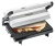 APM123W Panini grill 