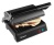 APM124BL Panini Grill